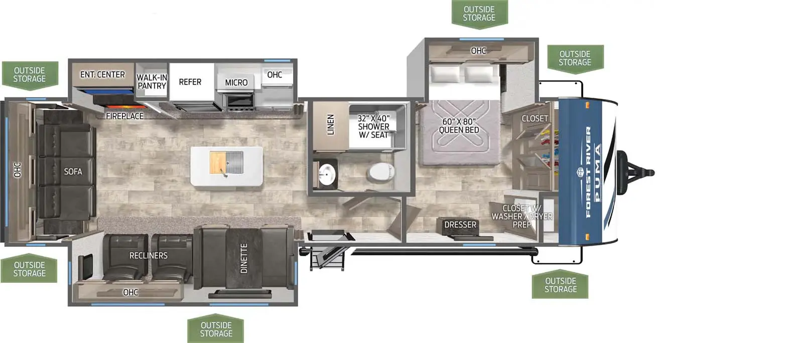 31RLQS Floorplan Image